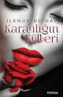 Vorderes Coverbild Karanligin Külleri