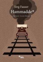 Vorderes Coverbild Hammadde