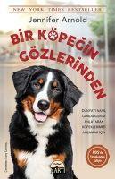 Vorderes Coverbild Bir Köpegin Gözlerinden