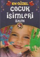 Vorderes Coverbild En Güzel Cocuk Isimleri