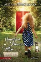 Vorderes Coverbild Yüregime Dokunan Eller