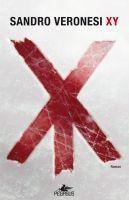 Vorderes Coverbild XY