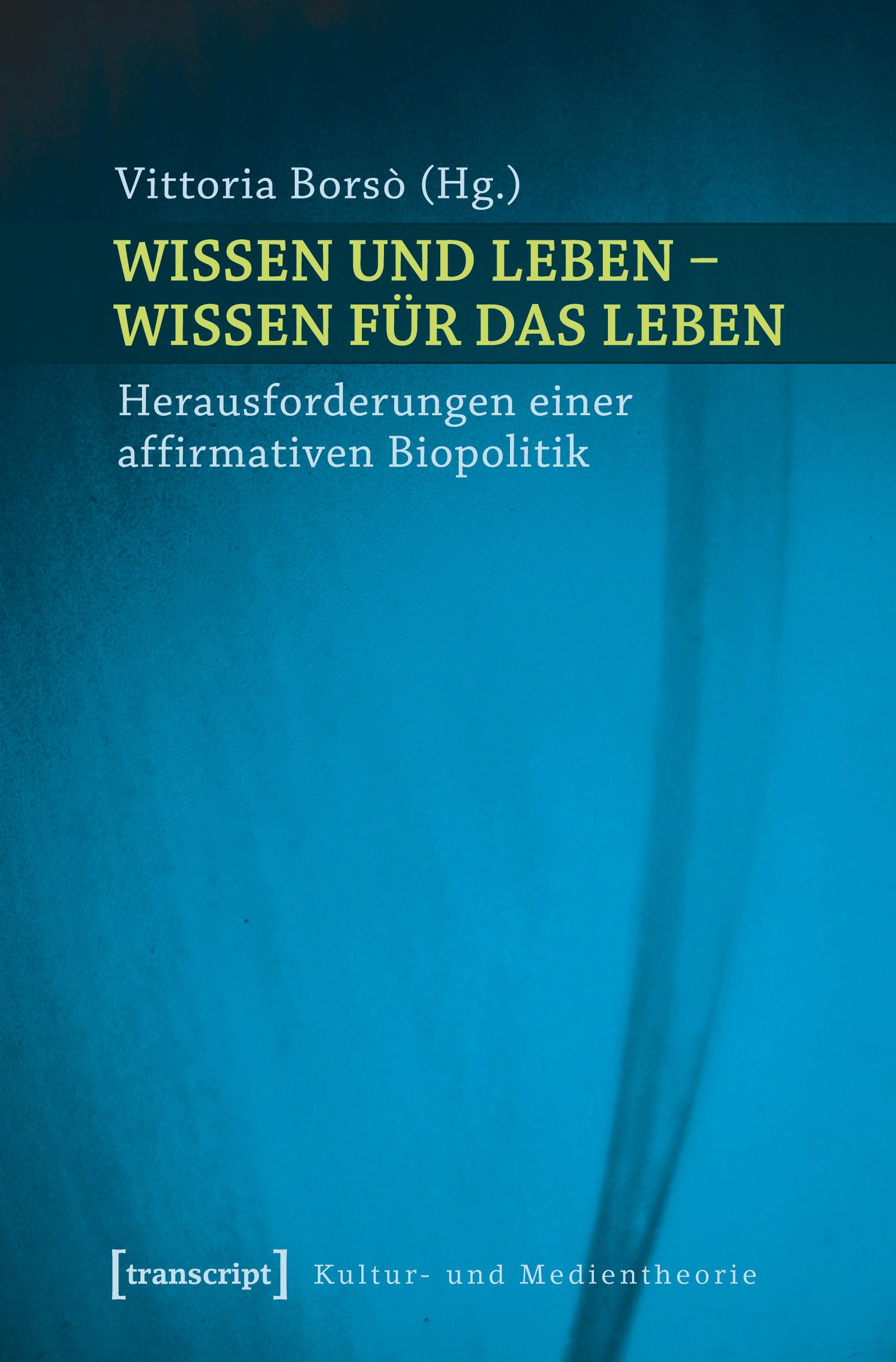 Vorderes Coverbild HTML Programming Professional Made Easy