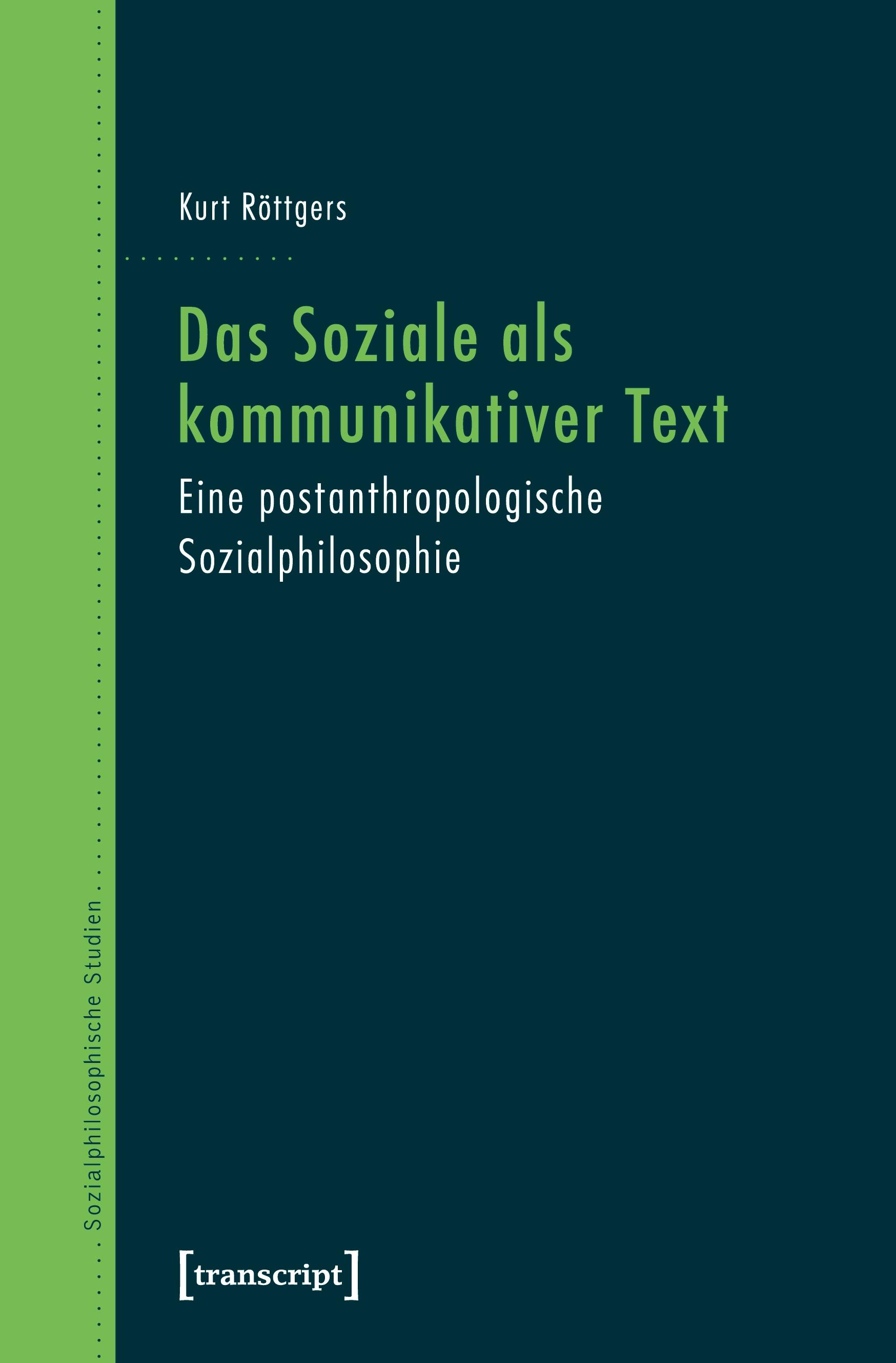 Vorderes Coverbild MYSQL Programming Professional Made Easy