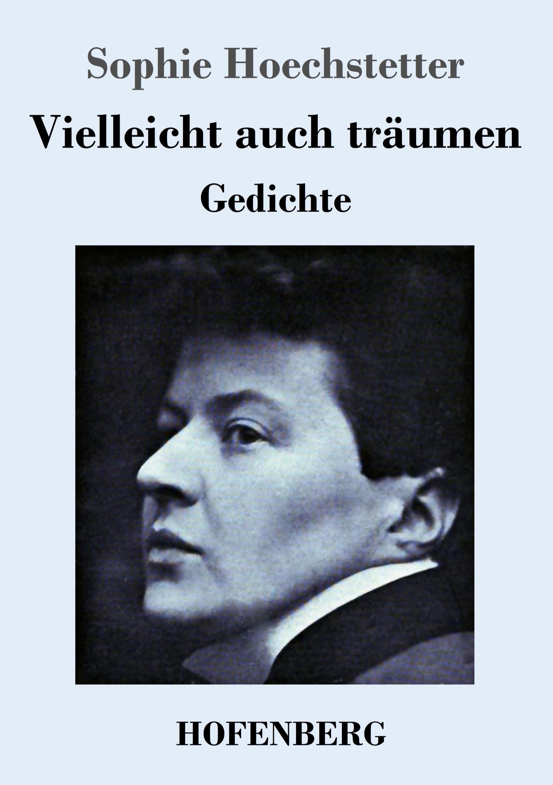 Vorderes Coverbild Parallel Programming Success In A Day