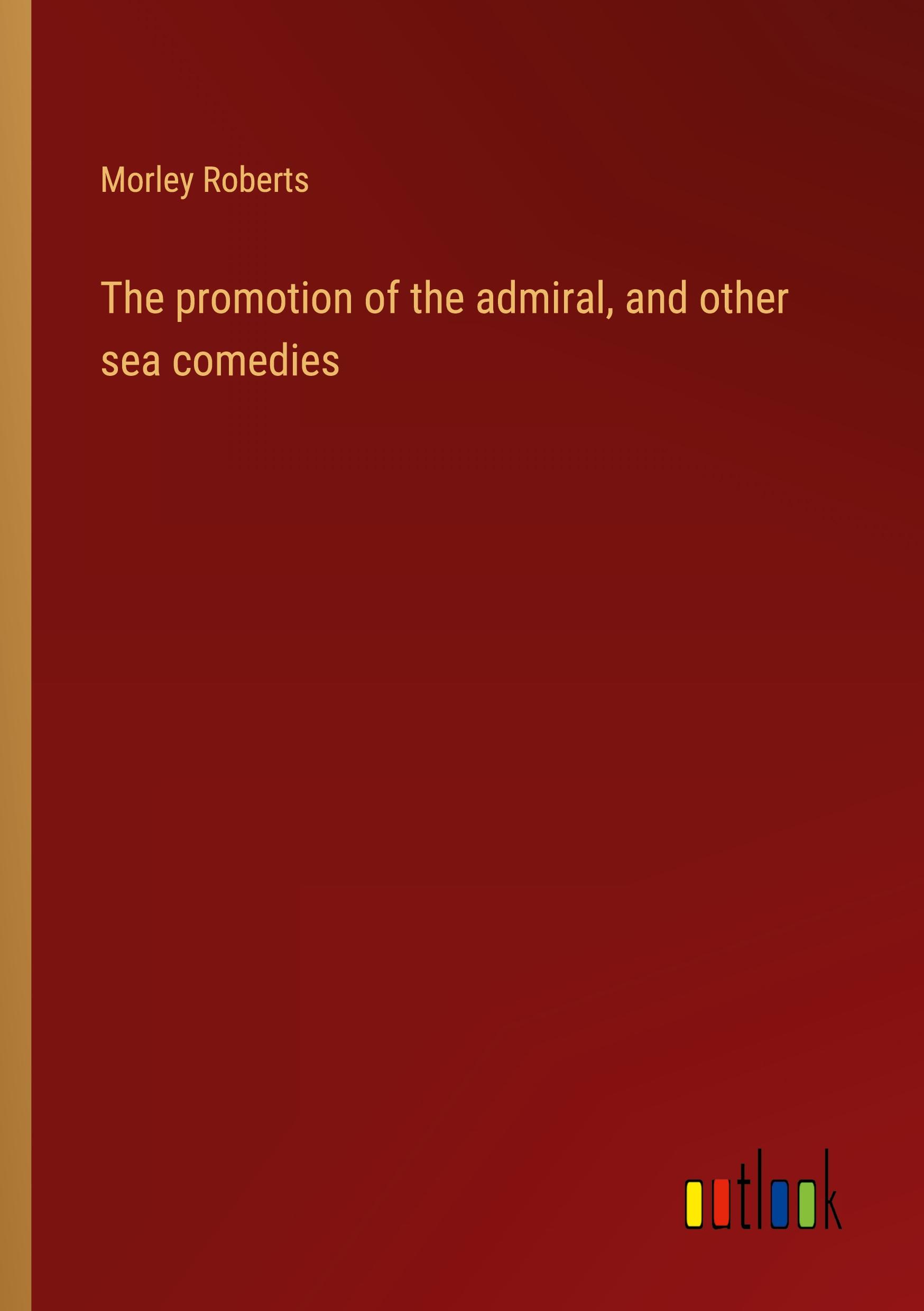 Vorderes Coverbild Podcasting Success In A Day