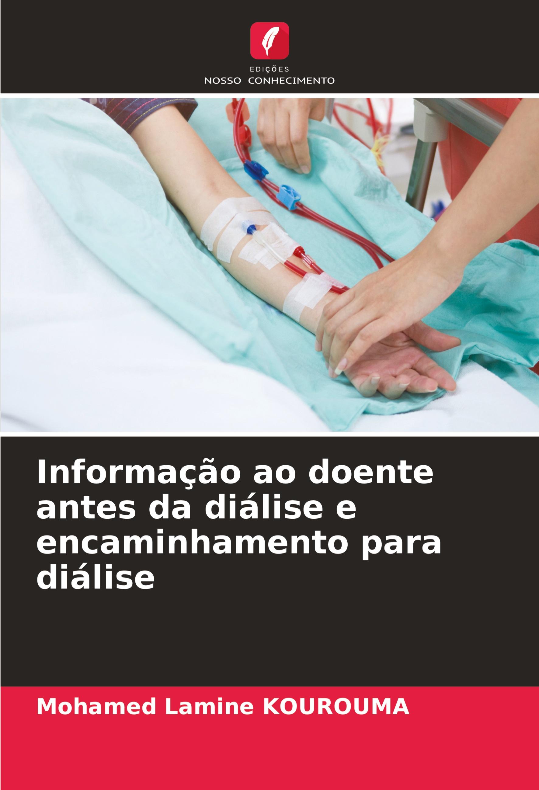 Vorderes Coverbild Did I Just Say That?