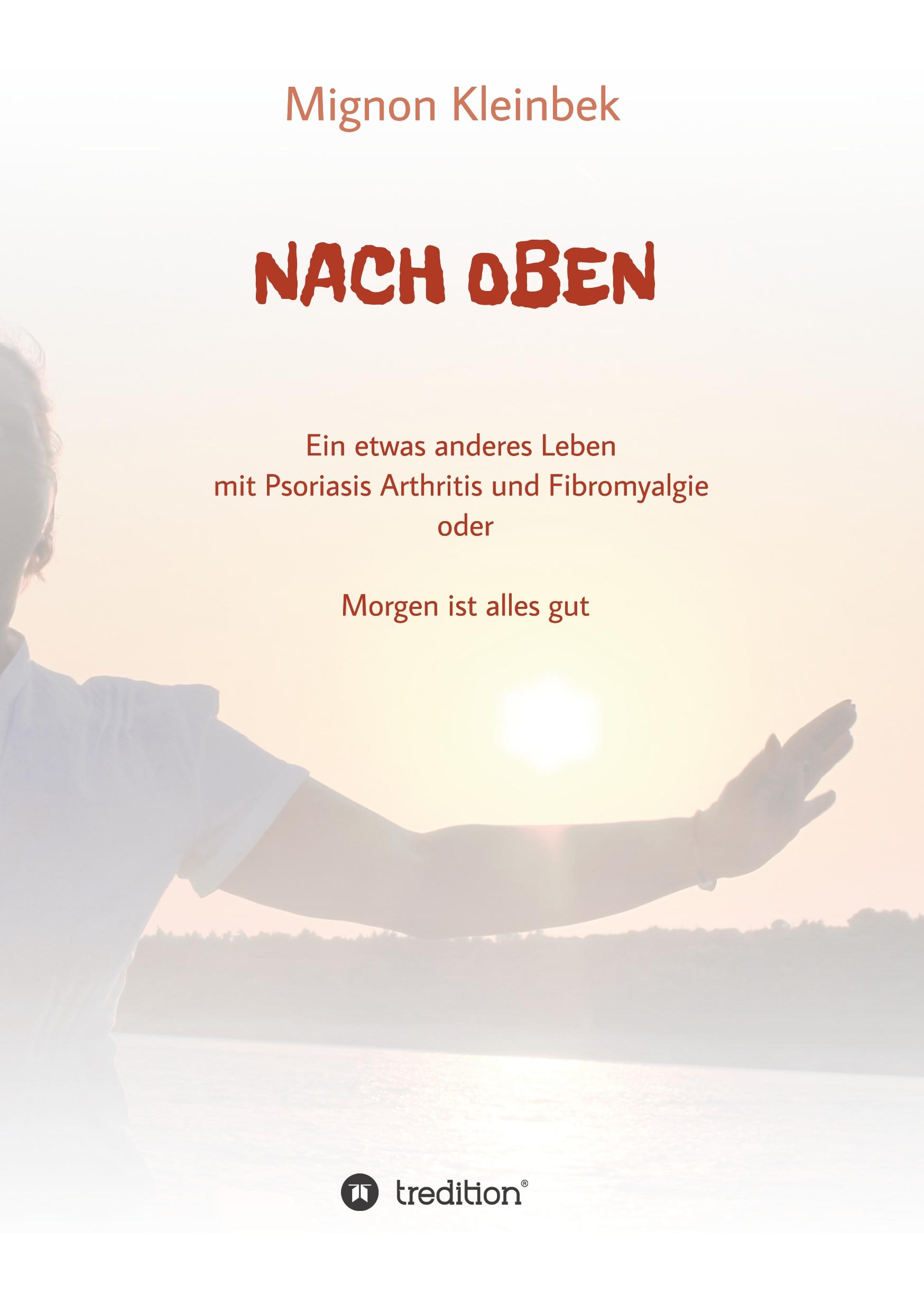Vorderes Coverbild NACH OBEN