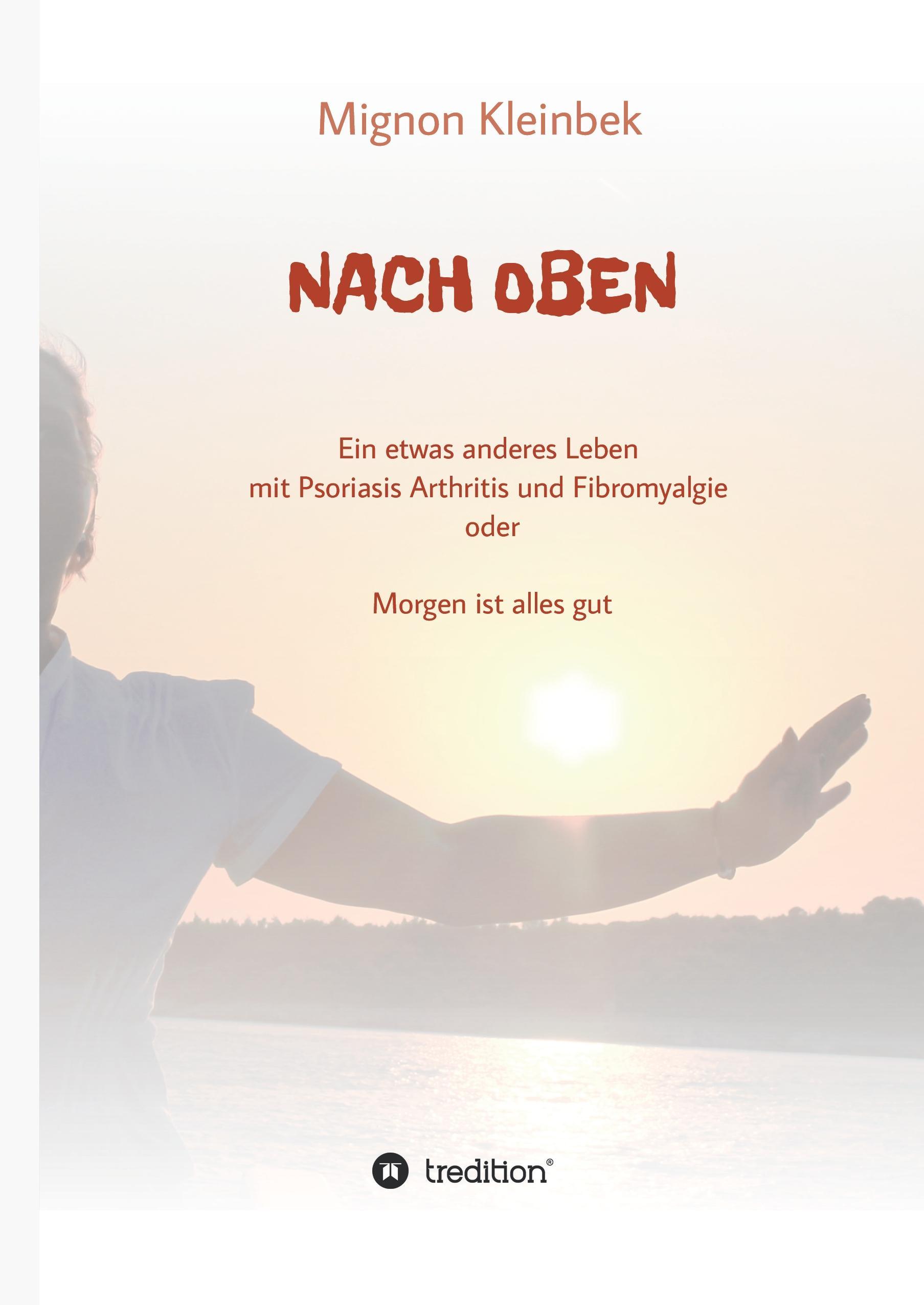 Vorderes Coverbild NACH OBEN