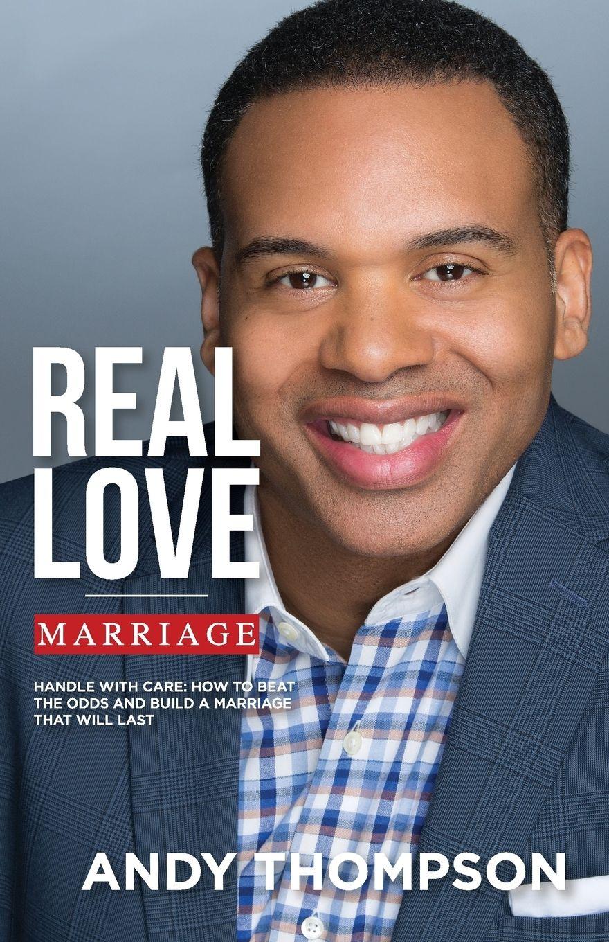 Vorderes Coverbild Handle with Care