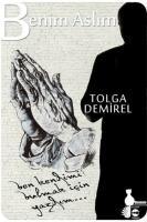 Vorderes Coverbild Benim Aslim