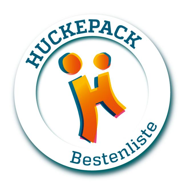 Beispielinhalt (Bild) Der schaurige Schusch