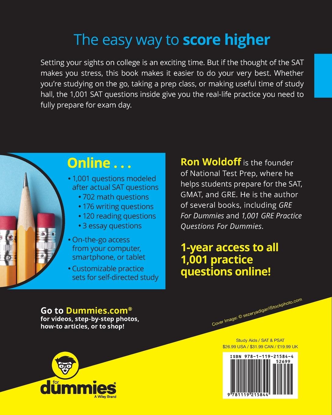 Rückseitencover SAT