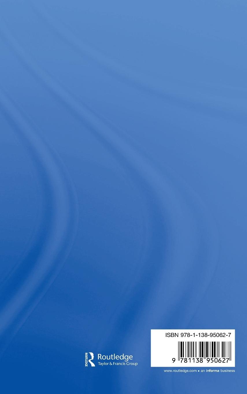 Rückseitencover Screenwriting for Profit