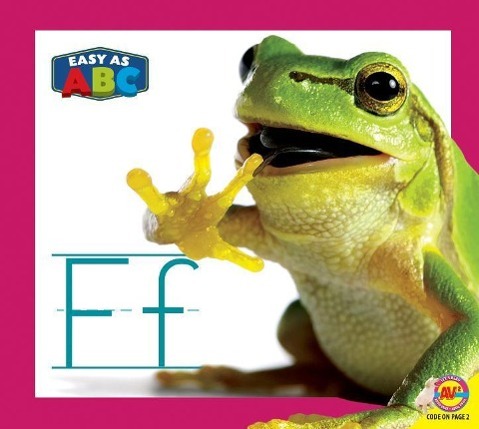 Vorderes Coverbild Ff