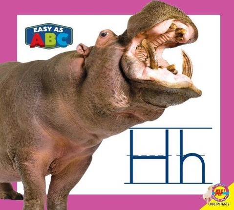 Vorderes Coverbild Hh