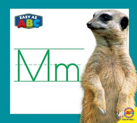 Vorderes Coverbild MM