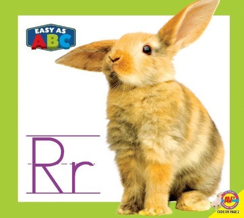 Vorderes Coverbild RR