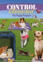 Vorderes Coverbild Control Unleashed: The Puppy Program