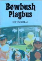 Vorderes Coverbild Bewbush Playbus