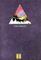 Vorderes Coverbild Sen Degis Dünya Degissin