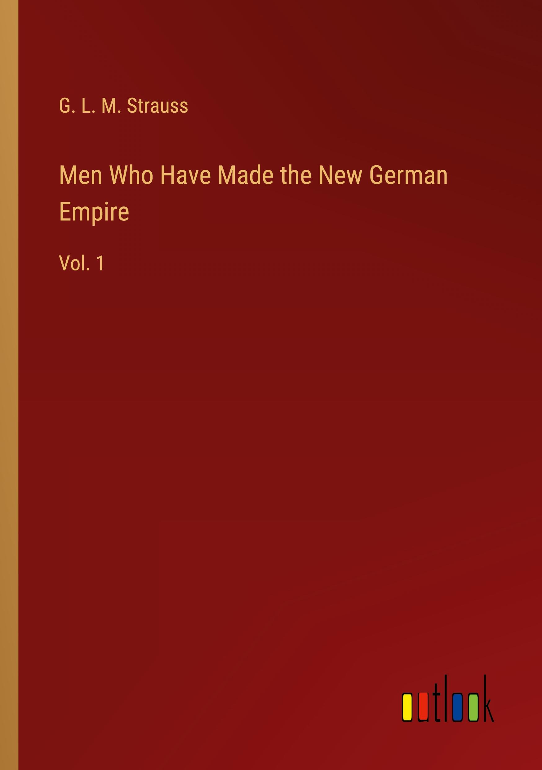 Vorderes Coverbild Ghost Man