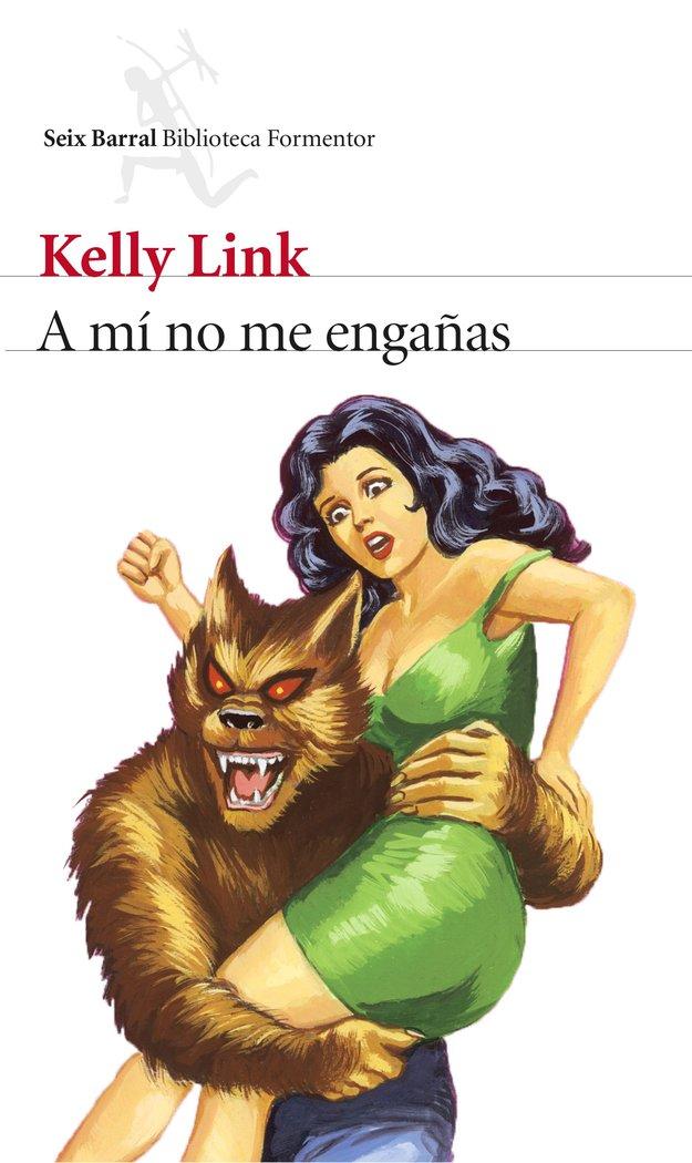 Vorderes Coverbild A mí no me engañas
