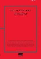 Vorderes Coverbild Inferno