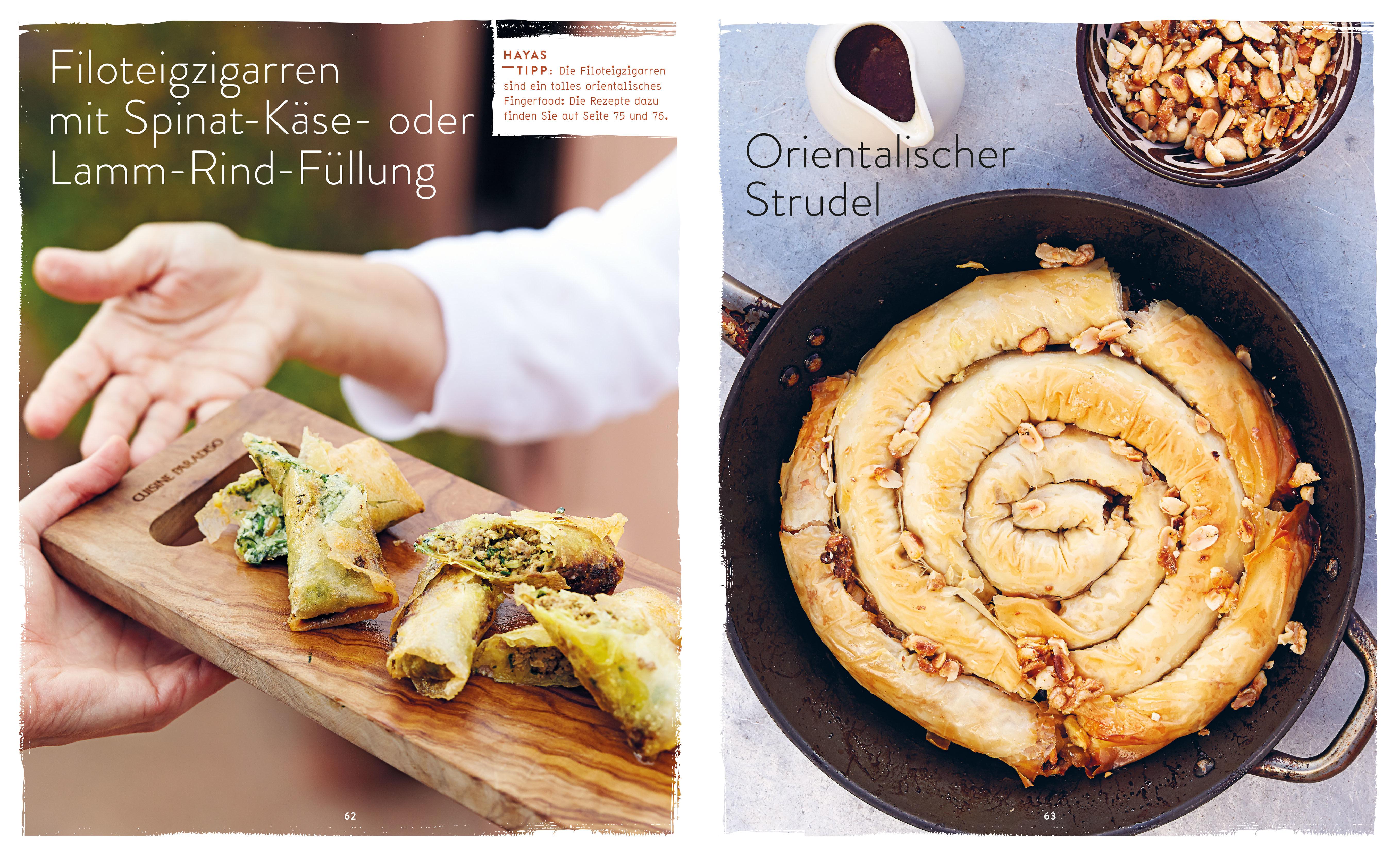 Beispielinhalt (Bild) Balagan!