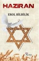 Vorderes Coverbild Haziran