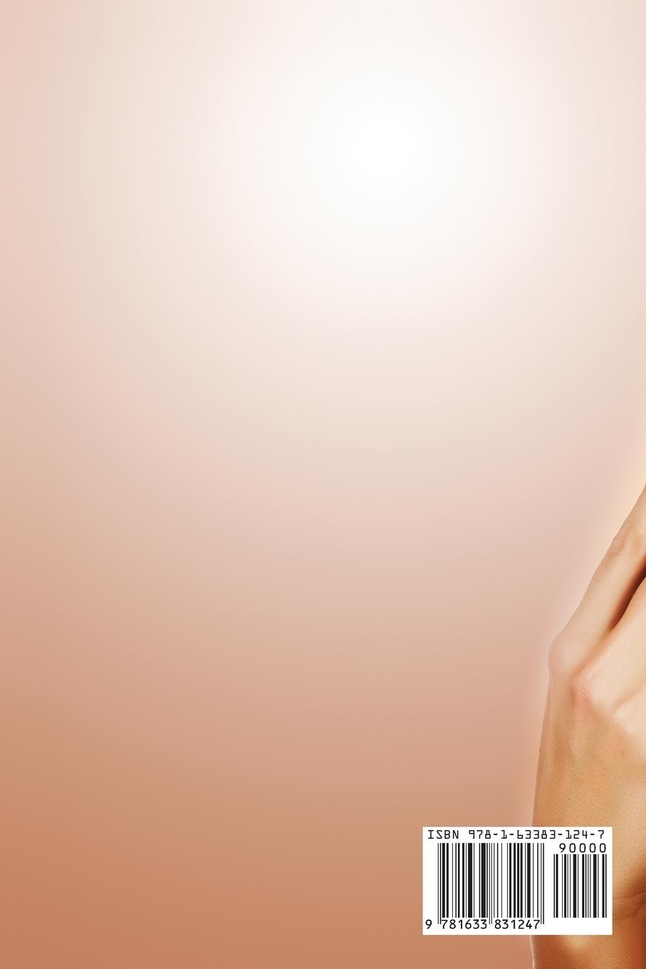 Rückseitencover Get Rid of Warts