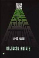 Vorderes Coverbild Bilincin Arinisi