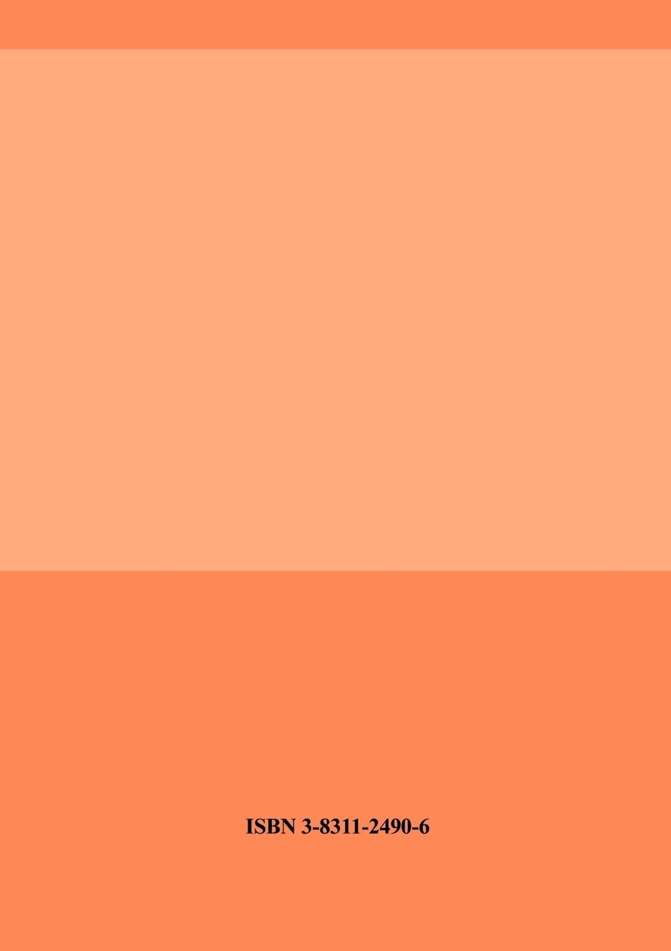 Rückseitencover Numerical Calculation of EMC Effects on Printed Circuit Boards