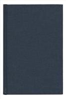 Vorderes Coverbild Cultural Encounters on China's Ethnic Frontiers