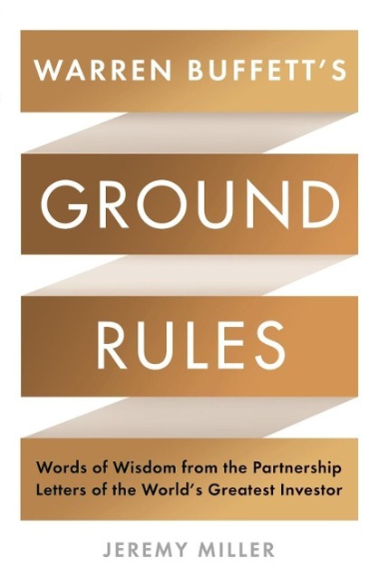 Vorderes Coverbild Pleasantville