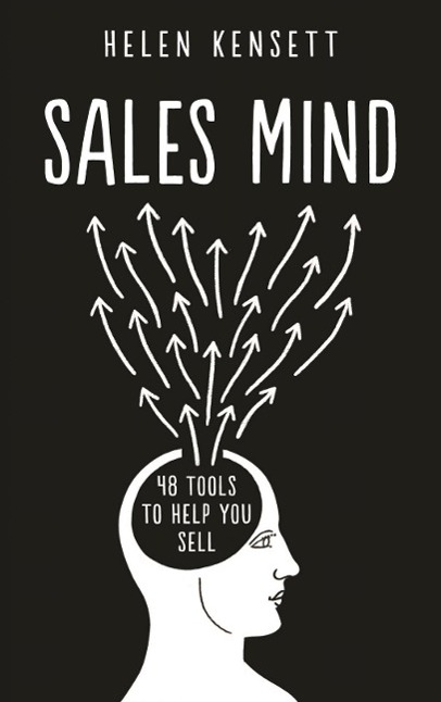 Vorderes Coverbild Where Love Begins