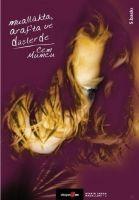 Vorderes Coverbild Muallakta, Arafta ve Düslerde