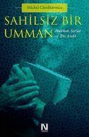 Vorderes Coverbild Sahilsiz Bir Umman