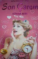 Vorderes Coverbild Son Carem
