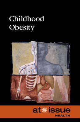 Vorderes Coverbild Childhood Obesity