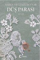 Vorderes Coverbild Düs Parasi