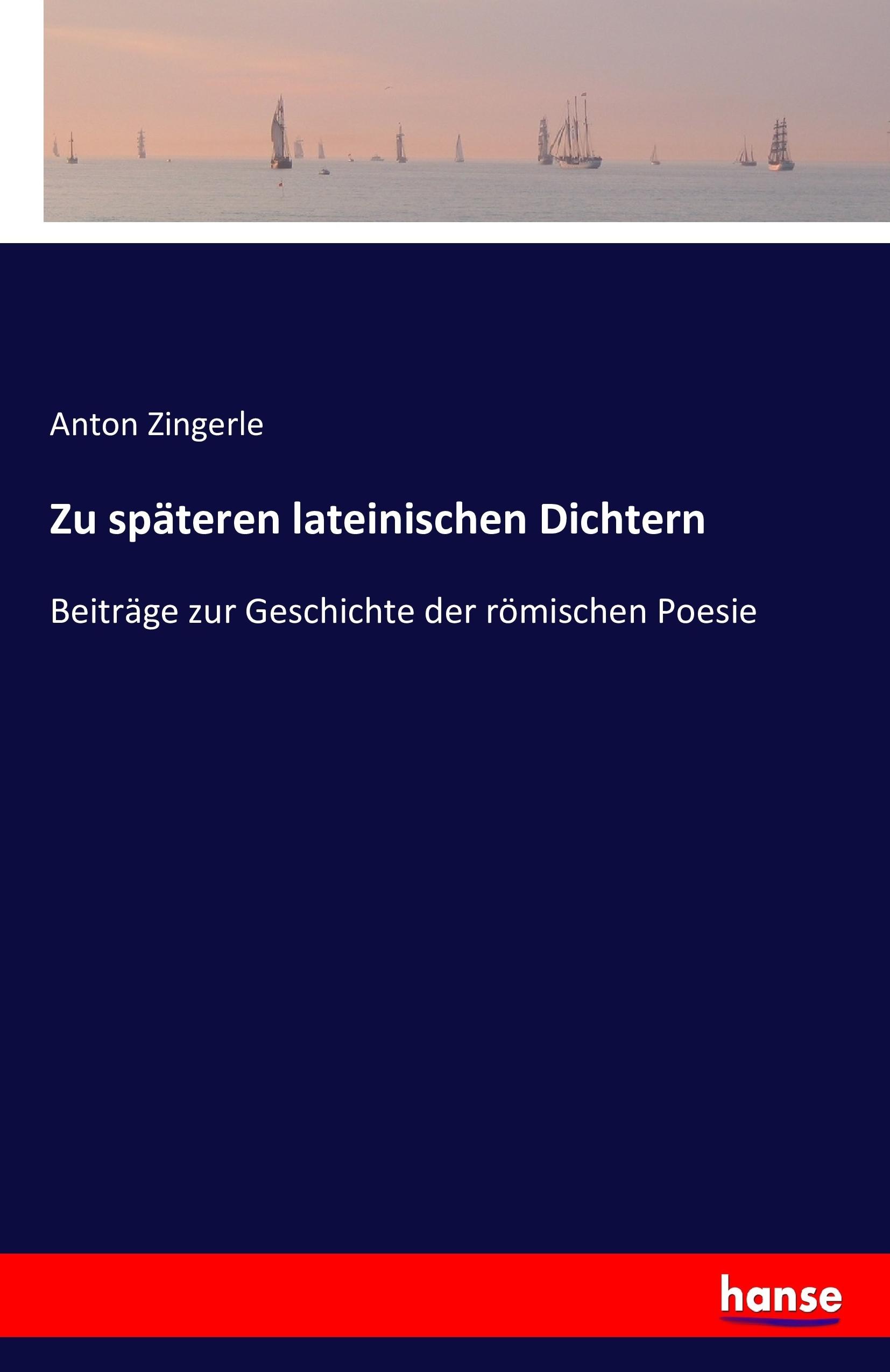 Vorderes Coverbild Tenn Years