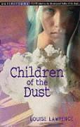 Vorderes Coverbild Children of the Dust