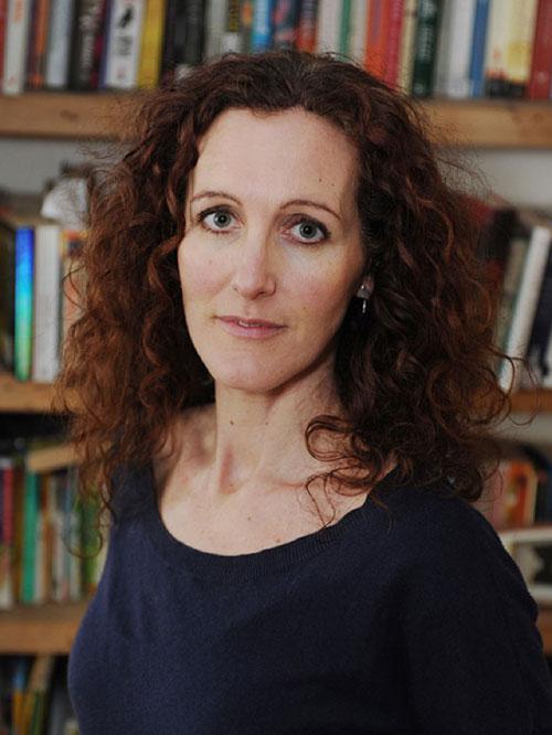 Autorenbild Paper Butterflies