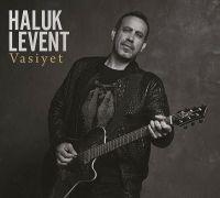 Vorderes Coverbild Vasiyet