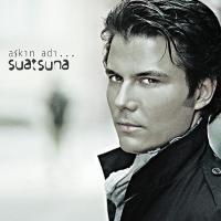 Vorderes Coverbild Askin Adi