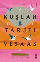 Vorderes Coverbild Kuslar