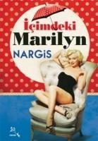 Vorderes Coverbild Icimdeki Marilyn