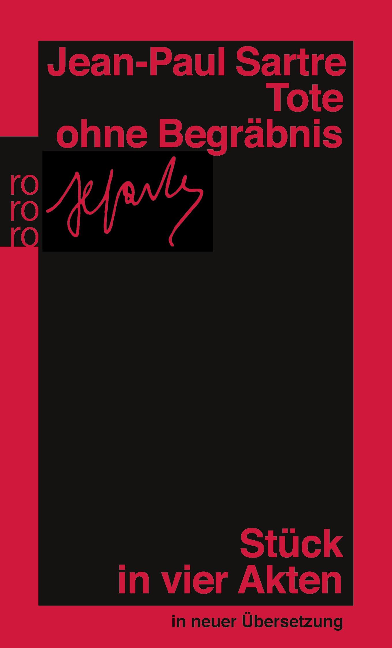 Vorderes Coverbild Tote ohne Begräbnis