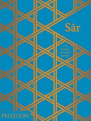 Vorderes Coverbild Sar